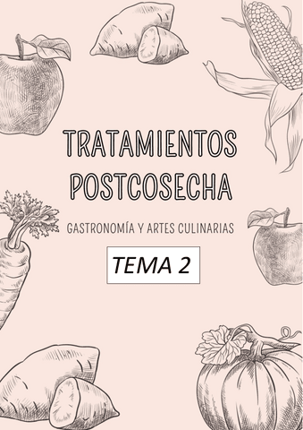 TEMA-2-POSTCOSECHA.pdf