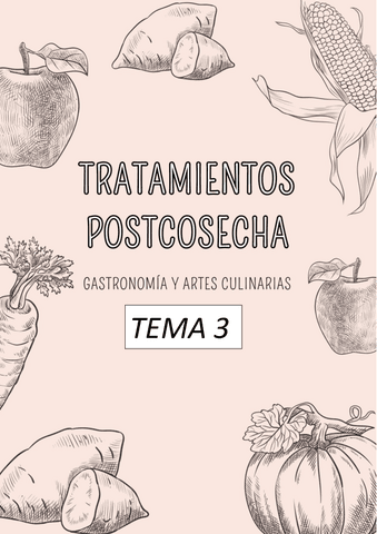 TEMA-3-POSTCOSECHA.pdf