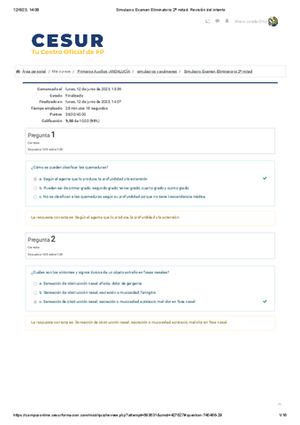 Simulacro-Examen-PAUX2.pdf