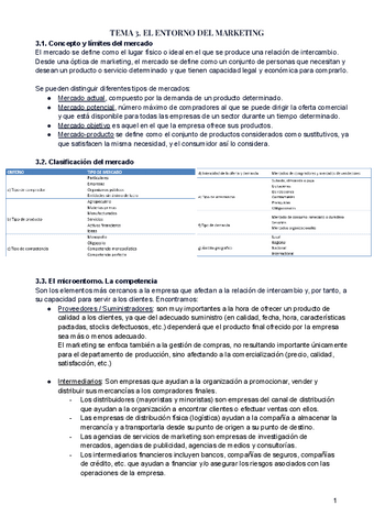 TEMA-3.-EL-ENTORNO-DEL-MARKETING.pdf
