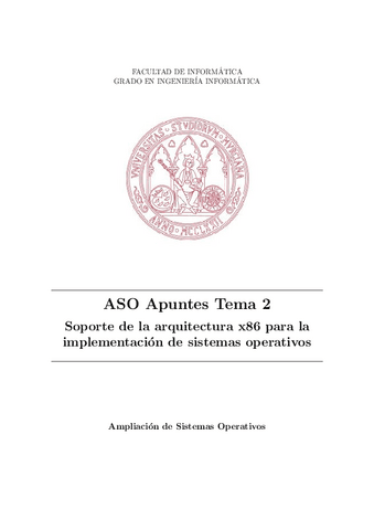 ASOApuntesTema2.pdf
