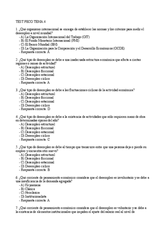 TEST-PECO-Tema 4.pdf