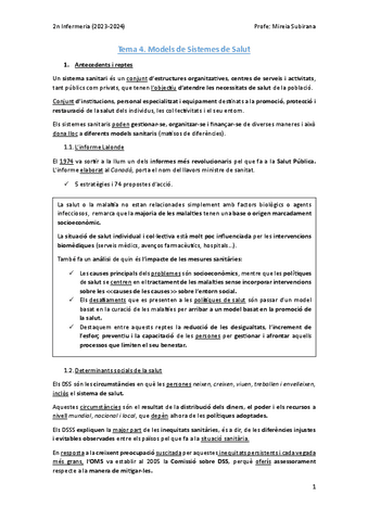 Tema-4-Models-dels-Sistemes-de-Salut.pdf