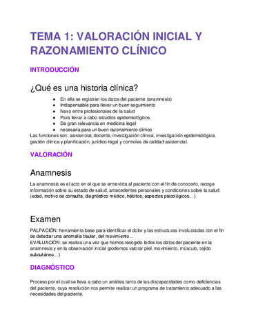 temario-valoracion.pdf