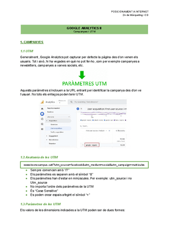 TEMA-2-GOOGLE-ANALYTICS-II.pdf