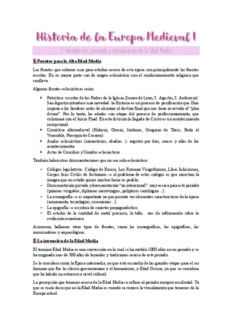 TEMA-1.pdf