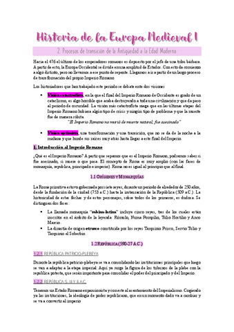 TEMA-2.pdf