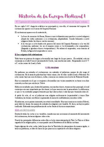 TEMA-4-COMPLETO.pdf