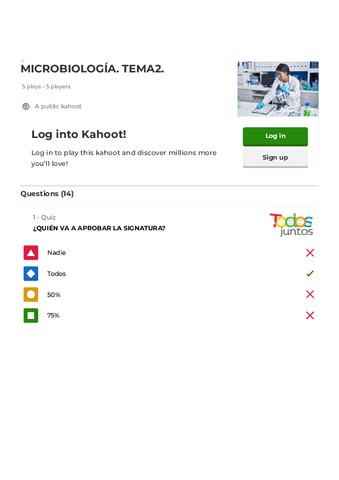 EXAMEN-MICRO-T.2.pdf