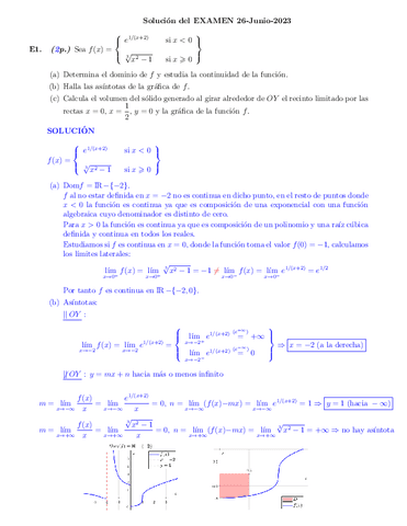 calculoJulio2223solucion.pdf