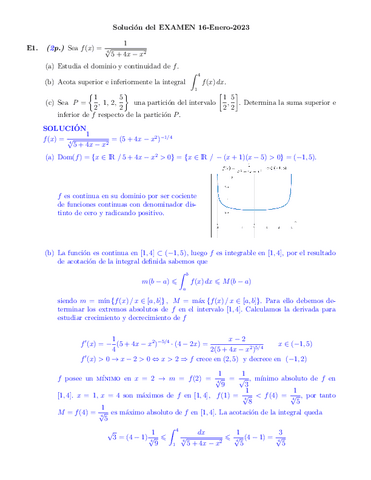 calculoEnero2223solucion.pdf