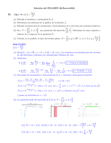 calculoEnero2122solucion.pdf