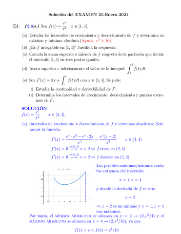 calculoEnero2021solucion.pdf