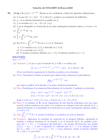 calculoEnero1920solucion.pdf