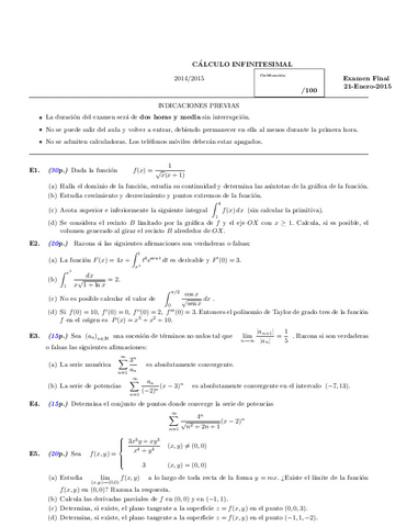 calculoEnero1415solucion.pdf