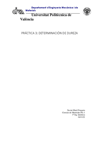 PRACTICA-3..pdf