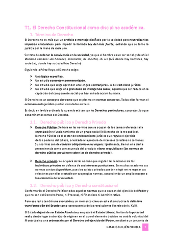 Tema-1-Constitucional-1.pdf