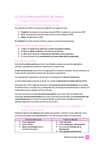 Tema-3.-Consti-1.pdf