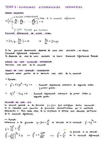 T1-Ecuaciones-Diferenciales-Ordinarias.pdf