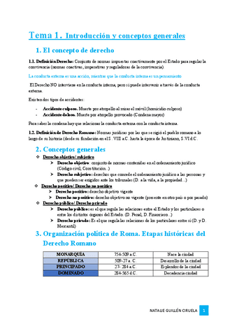 tema-1-romano-.pdf