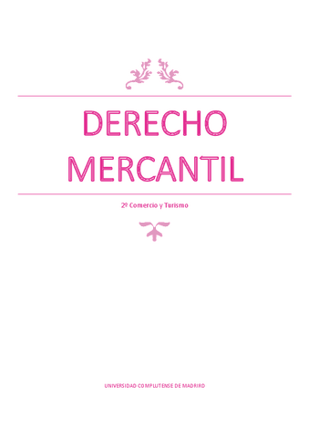 Derecho-mercantil-completo.pdf