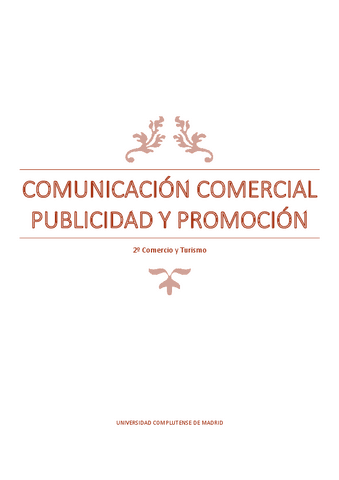 Comunicacion-completo-para-imprimir.pdf