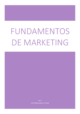 FUNDAMENTOS-DE-MARKETING-COMPLETO.pdf
