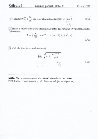 examen-parcial-22-23.pdf