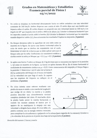 examen-1o-parcial-22-23.pdf