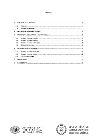 Practica-1-Fisica.pdf