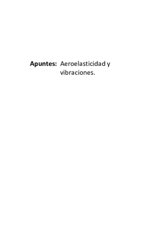 Aeroelasticidad_y_vibraciones_-_Ingeniería_aeronáutica_-_ETSEIAT_-_UPC.pdf
