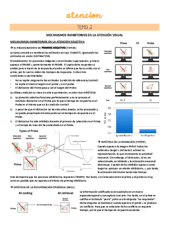 TEMA-2.pdf
