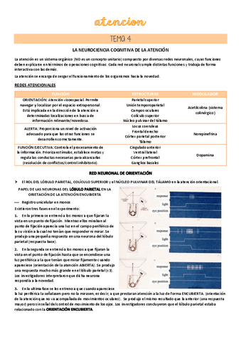 TEMA-4.pdf
