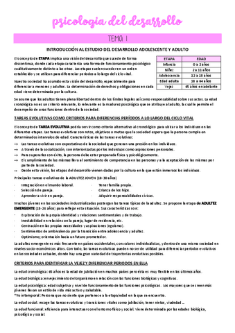 TEMA-1.pdf