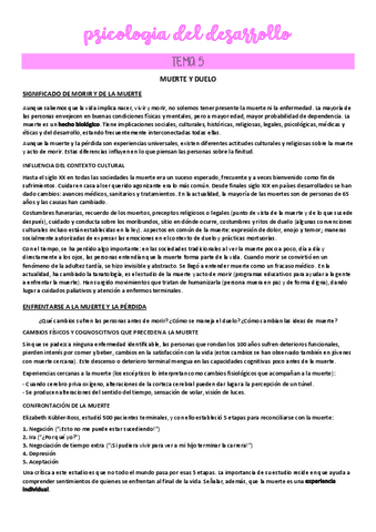 TEMA-5.pdf
