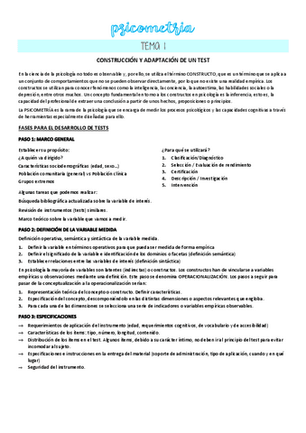 TEMA-1.pdf