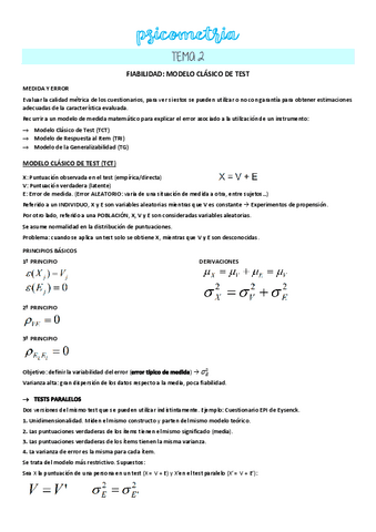 TEMA-2.pdf