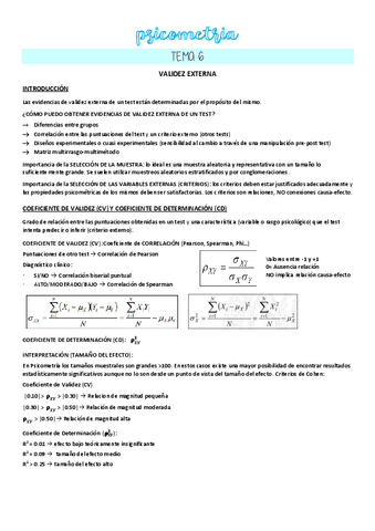 TEMA-6.pdf