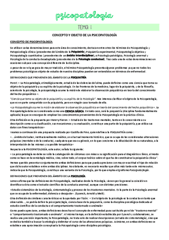 TEMA-1.pdf