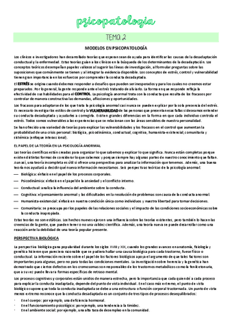 TEMA-2.pdf