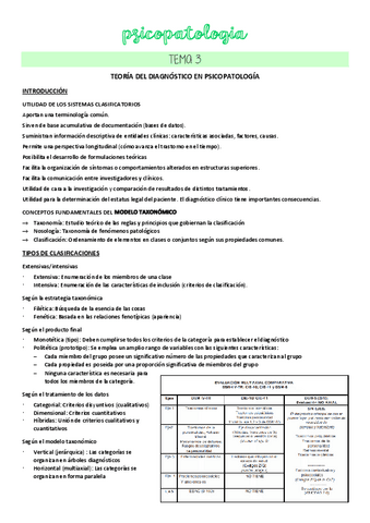 TEMA-3.pdf