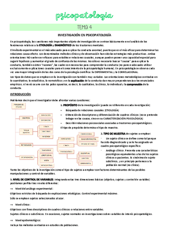 TEMA-4.pdf