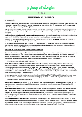 TEMA-8.pdf