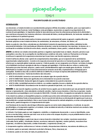 TEMA-9.pdf
