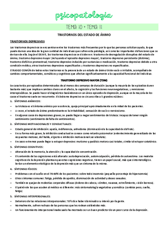TEMA-10-Y-11.pdf