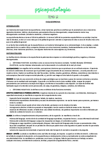 TEMA-12.pdf
