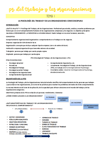 TEMA-1.pdf