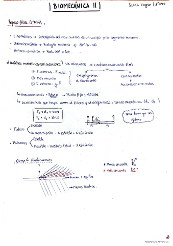 B1-Biomec-Raquis-Sarah-Yague.pdf