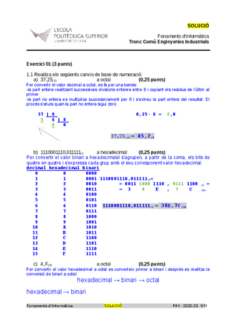 PA1-280323.pdf