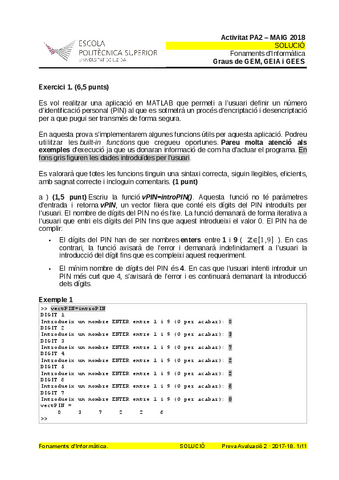 PA021718SOLUCIO.pdf